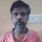 mechanic aresst in rt nagar