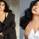 meera jasmine