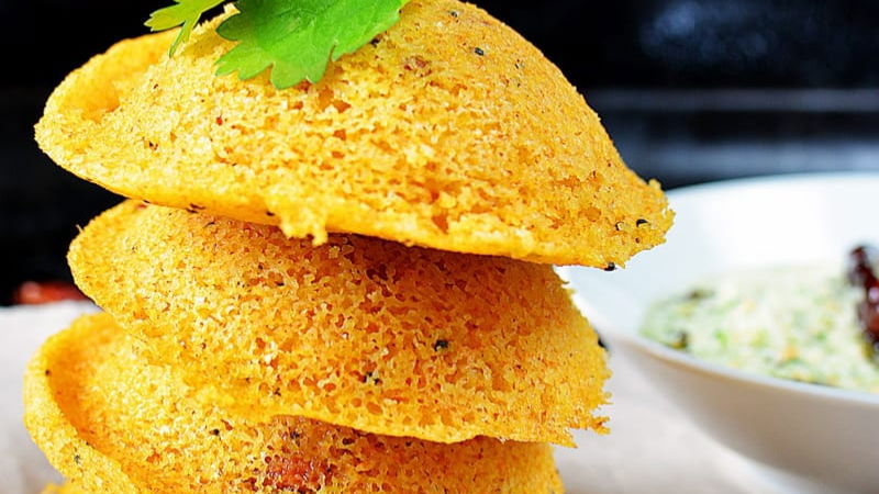 mekke jowar idli 1