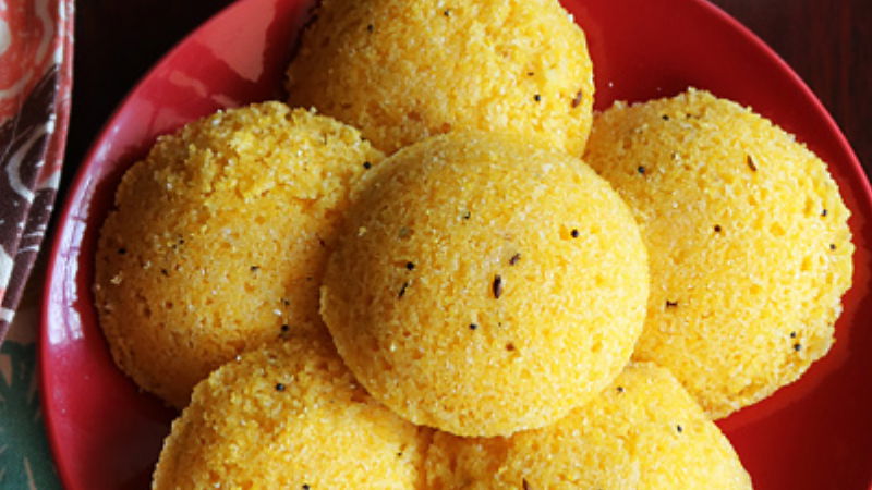 mekke jowar idli 4