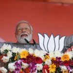 modi 2 1