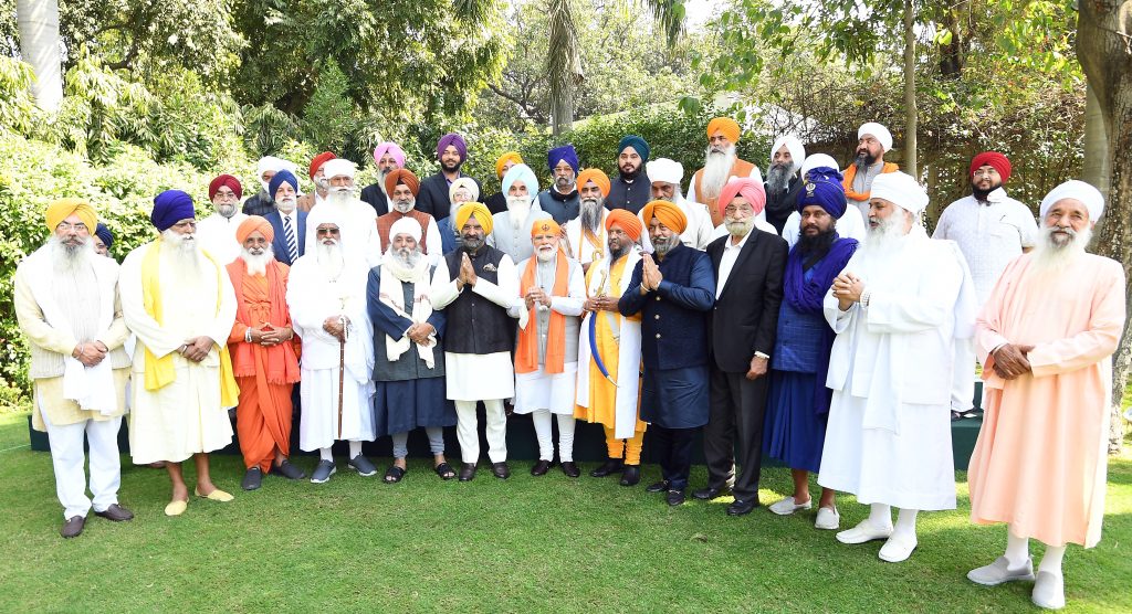 modi punjab1