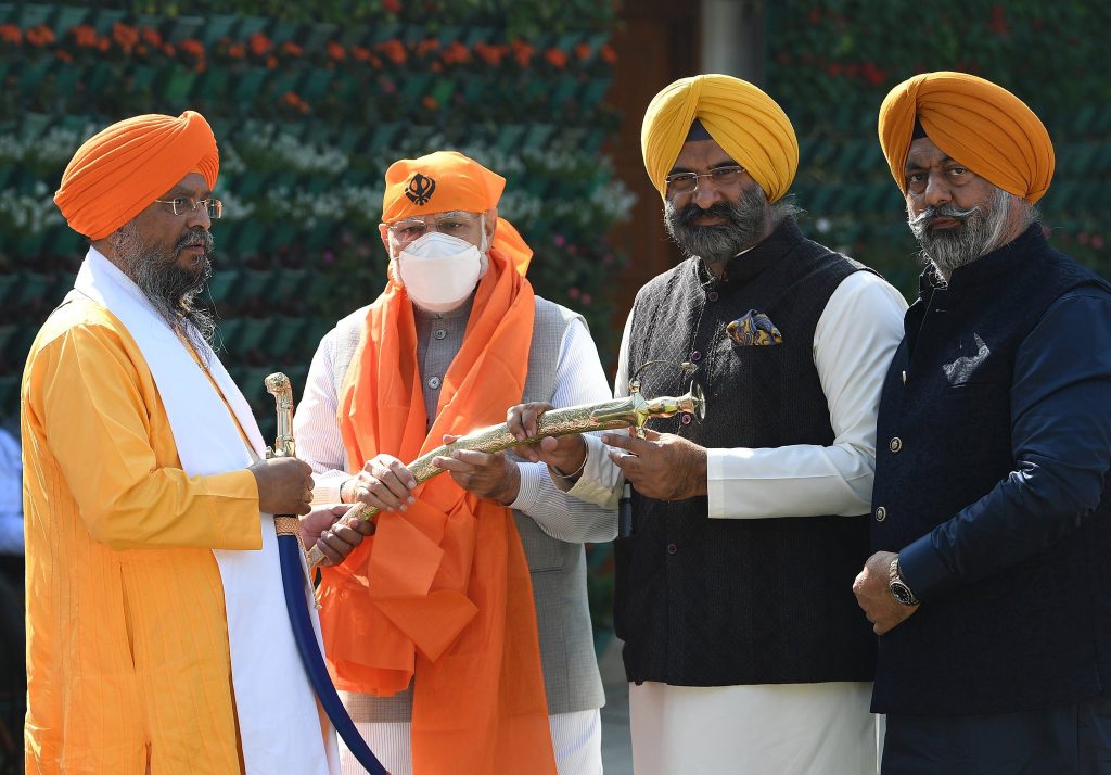 modi punjab2