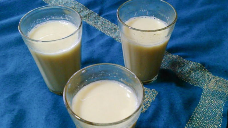 moong dal juice2