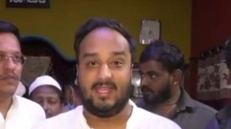 muskan 3