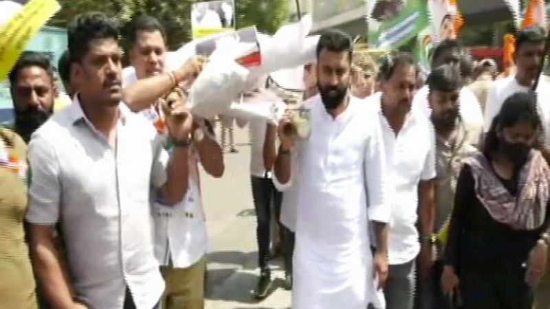 nalapad 2