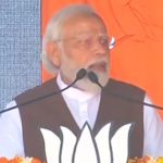narendra modi 3