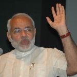 Narendra Modi