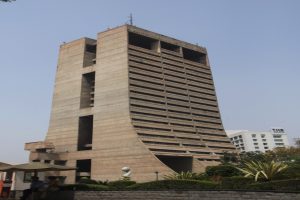 ndmc 2