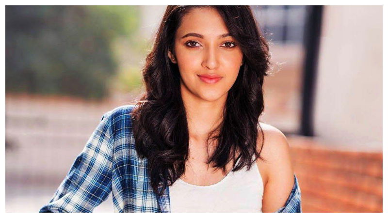 neha shetty 1