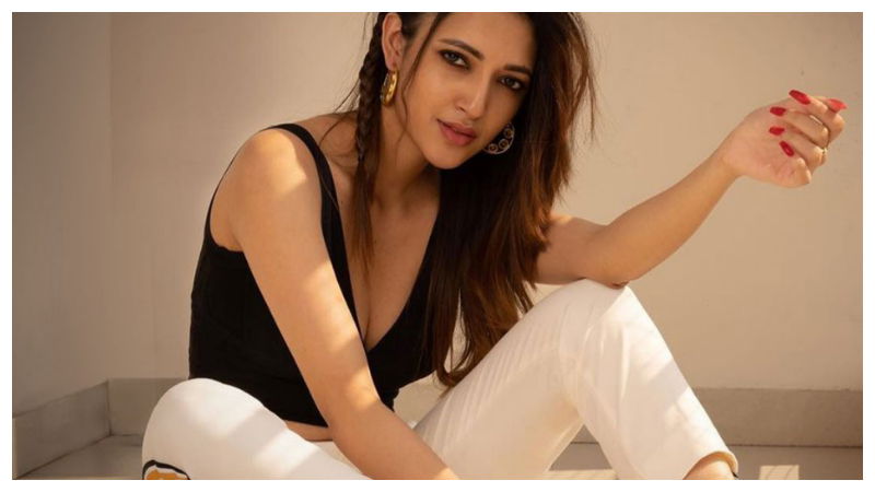 neha shetty 4 1