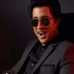 nenapirali prem 2
