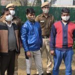 newdelhi