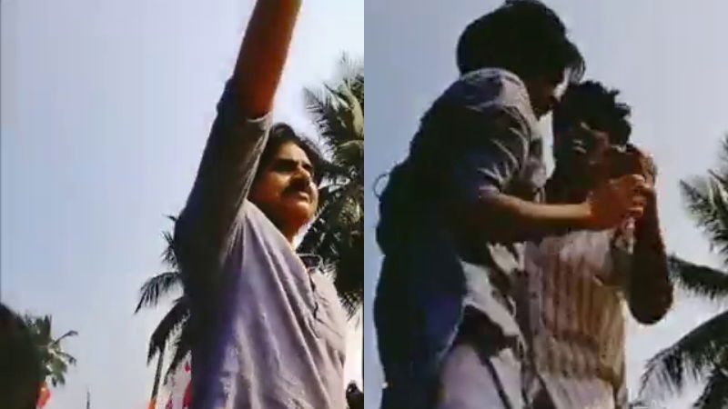 pavan kalyan 1 1