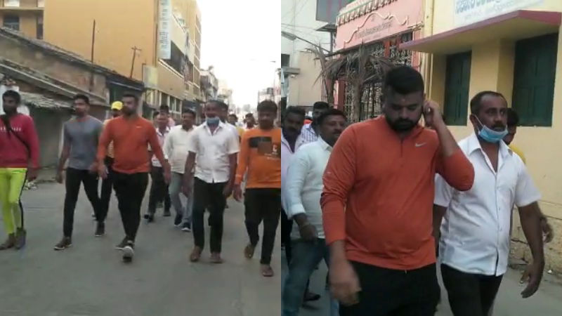 prajwal revanna 1 1