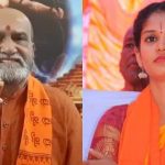 pramod mutalik chaithra kalburagi