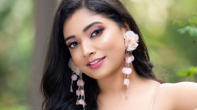 priyanka timmesh 1 2