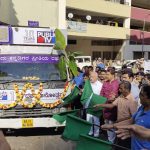 public tv ratha