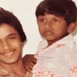 puneeth