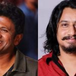 puneeth raj kumar