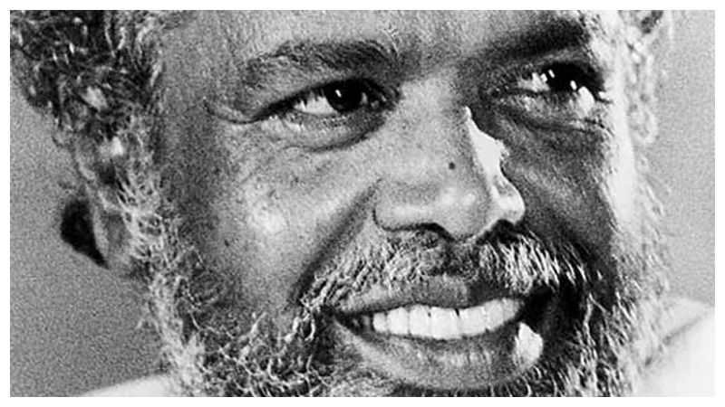 puttanna kanagal 1