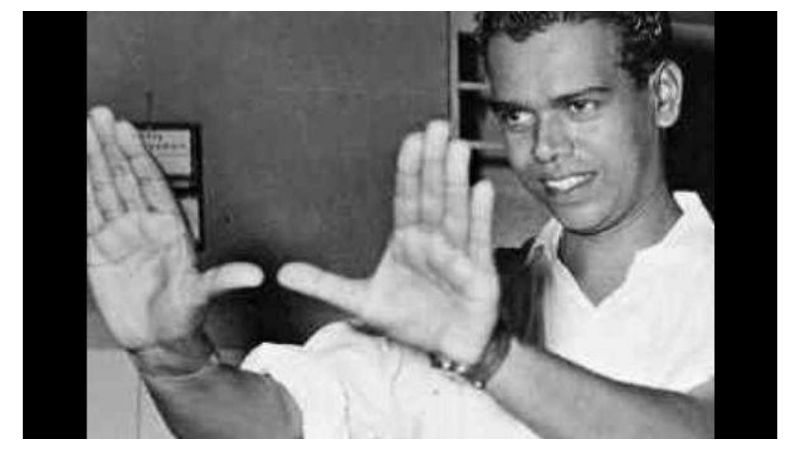 puttanna kanagal 3