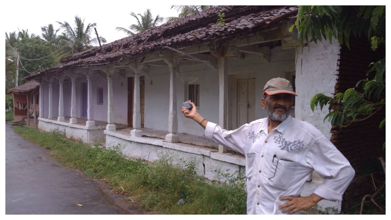puttanna kanagal 4