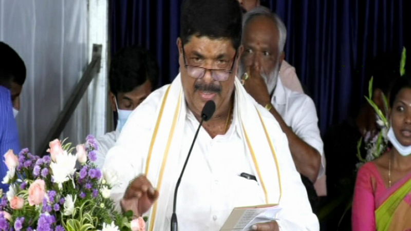 r ashok 3