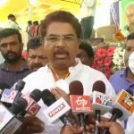 r ashok 4