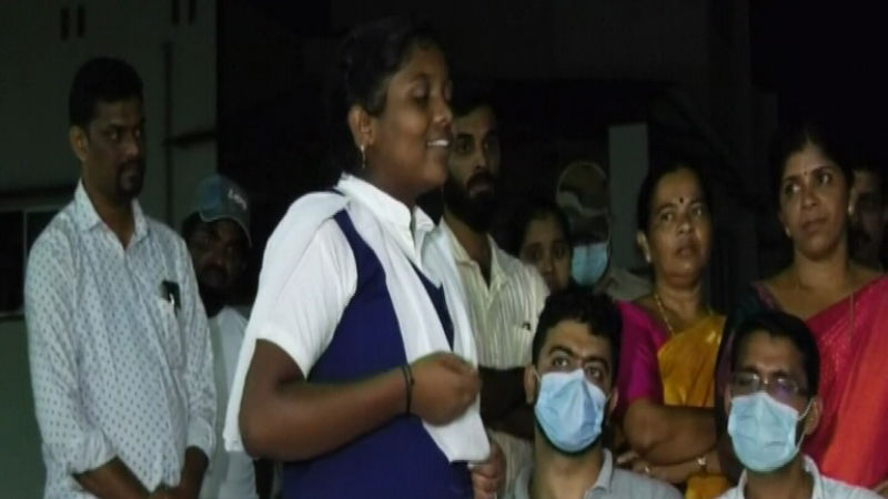 r ashok bengaluru 2
