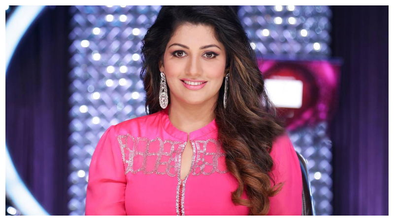 radhika 4
