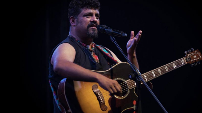 raghu di 2