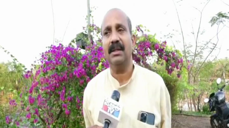 raghupati bhat 1
