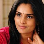 ramya 12