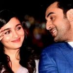 ranbir alia