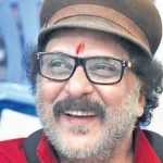 ravichandran 2
