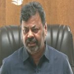 renukacharya 1