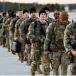 russia ukraine