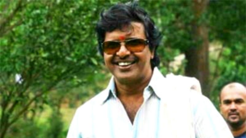 s narayan 1