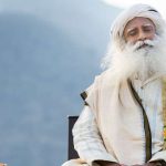 sadhguru jaggi vasudev 2