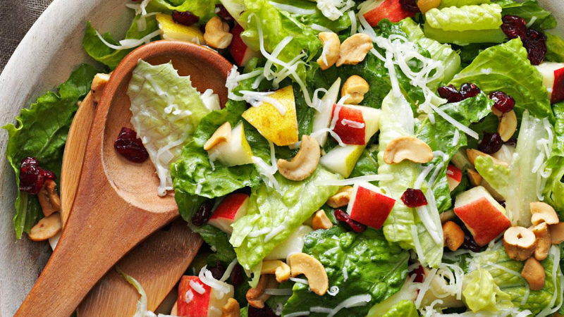 salad recipes 2