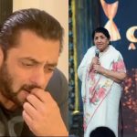 salman