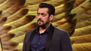 salman khan bigg boss 15