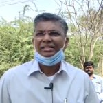 satish jarkiholi