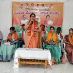 shashikala jolle 5
