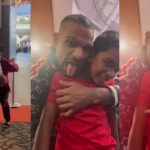 shikhar dhawan