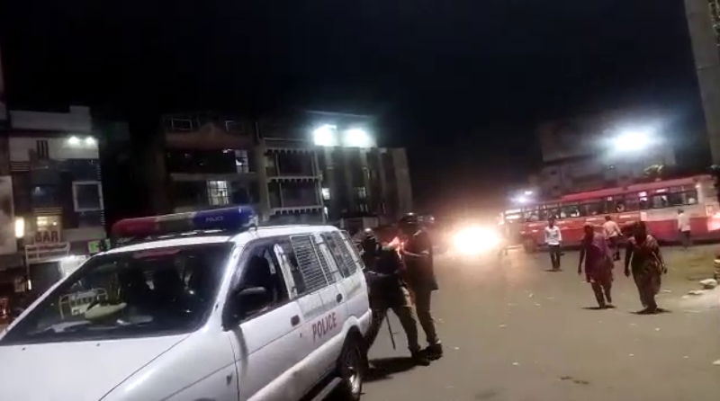 shivamogga 1 1
