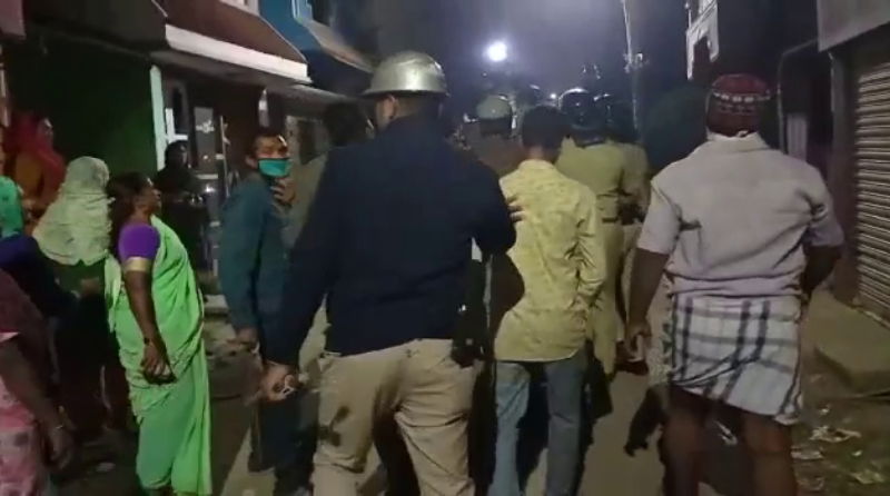 shivamogga 2 1