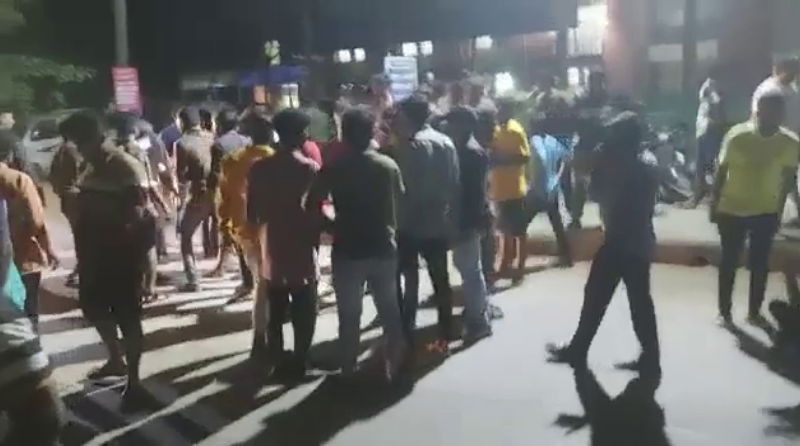 shivamogga 3 1