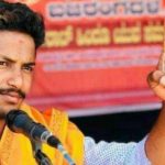 shivamogga 4